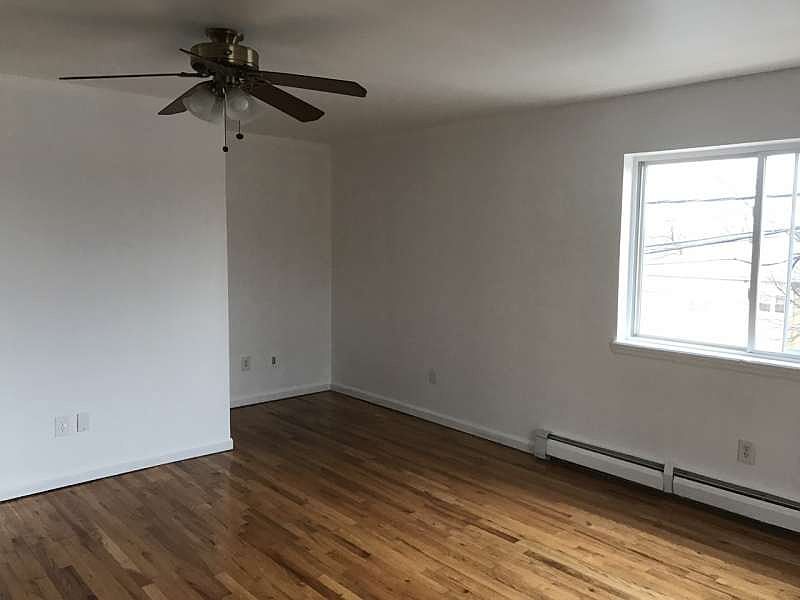 2nd image of 14837 Hook Creek Blvd