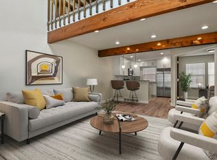 2004 S Helena St APT A, Aurora, CO 80013