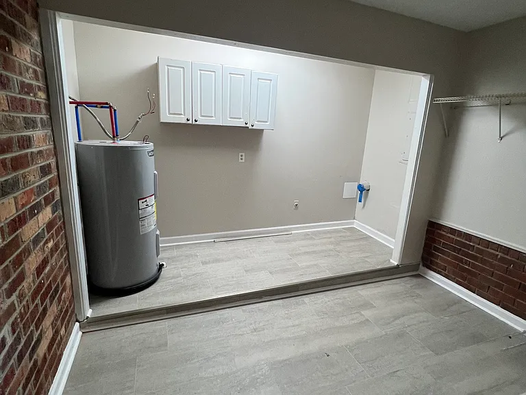 2213 Capp Rd — Photo 6