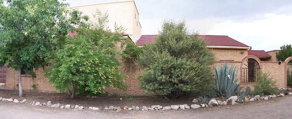 1st image of 4539 Falcon Dr