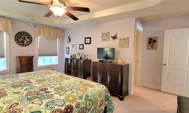 7358 Pebble Lake Dr #1 — Photo 14