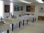 3rd image of 30300 Overseas Hwy