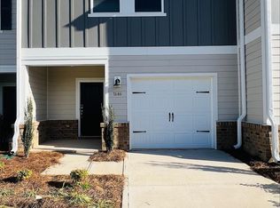 1646 Village Grove Ln, Monroe, NC 28110