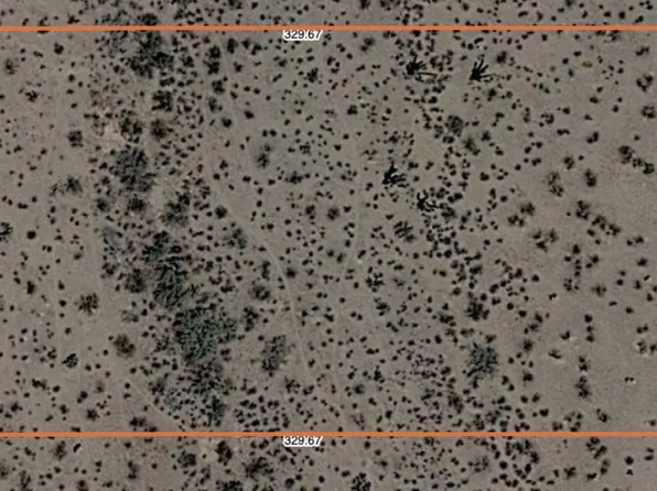 00000 N 240th Avenue #-, Wittmann, AZ 85361