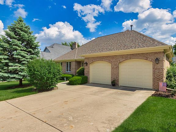 5th image of 1163 S Hiddenbrook Trl