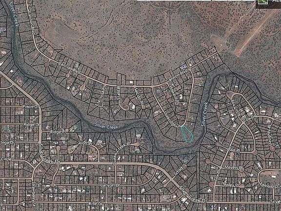 2nd image of 8565 Loveridge Dr
