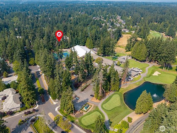5th image of 15508 Country Club Drive #A36