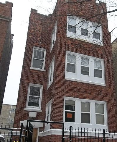 1st image of 2043 W Birchwood Ave