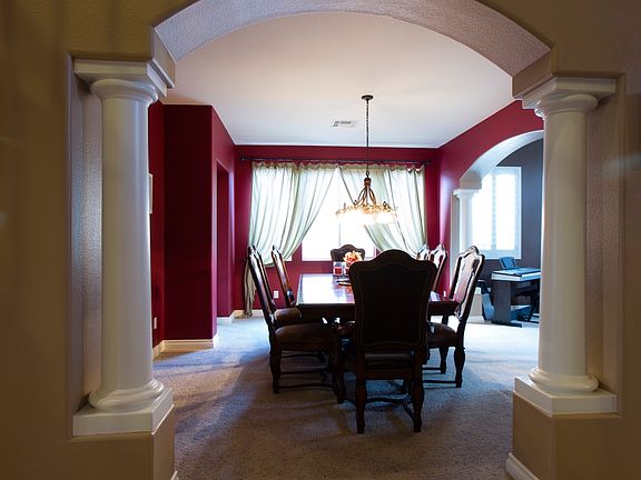 5th image of 11615 Zagarolo Ln