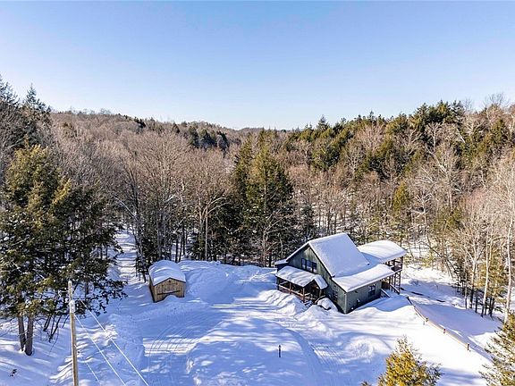 2nd image of 20 Bear View Dr