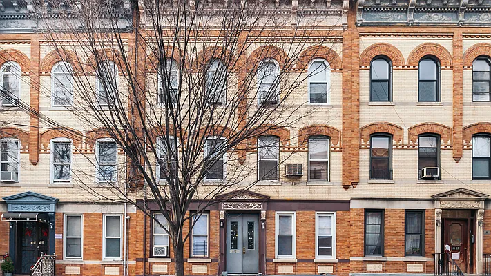 Rented by Nooklyn NYC LLC | media 19