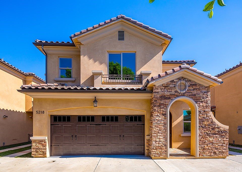 1st image of 5218 Farago Ave