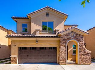 5218 Farago Ave, Temple City, CA 91780