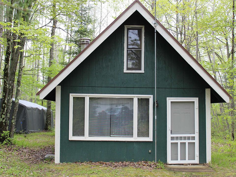 N19782 Highway 141 Pembine, WI, 54156 Apartments for Rent Zillow