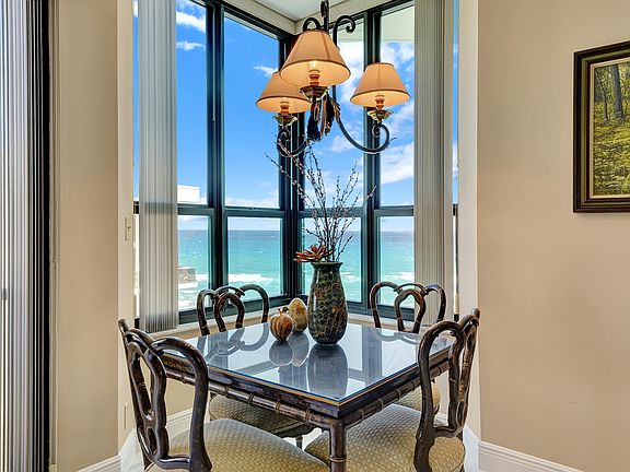 5th image of 3120 S Ocean Blvd E #2-602