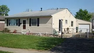 149 Calahan Rd photo 1