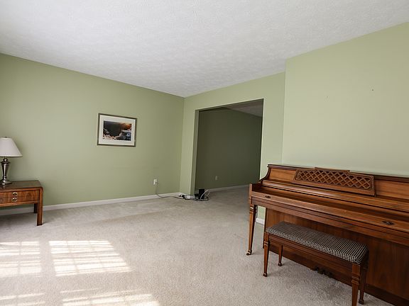 4th image of 3407 Heather Brook Ln