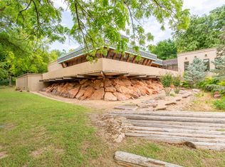 25 Woodlands Dr, Enid, OK 73703