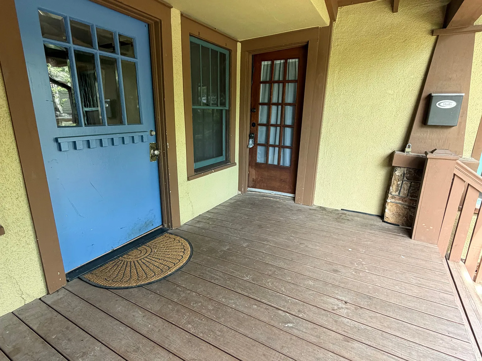 3 bed, 1323 sqft, $2,685 — Photo 3