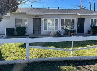 4558 N F St, San Bernardino, CA 92407