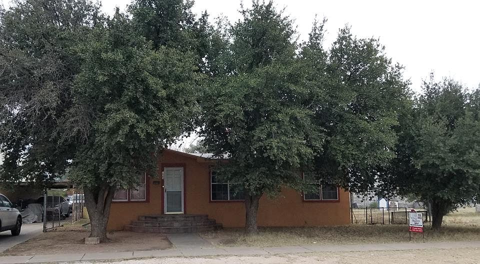 1st image of 910 Golder Ave