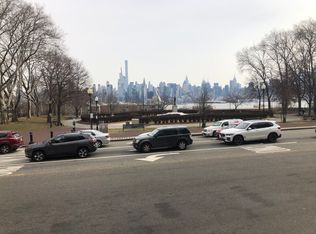 5915 John F Kennedy Blvd E #A3, West New York, NJ 07093