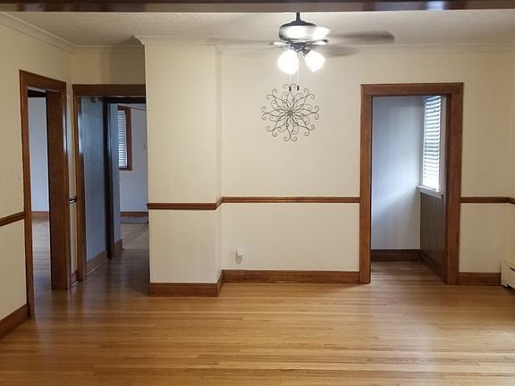 5th image of 529 S Vail Ave