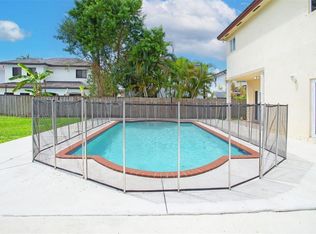 2657 SW 145th Ave, Miami, FL 33175