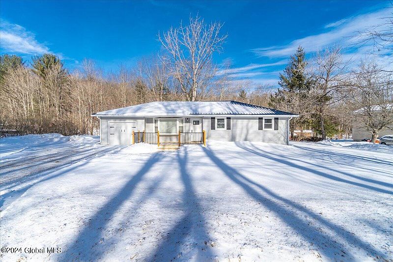2nd image of 236 Burdick Road