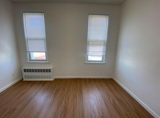 1947 W 11th St APT 2R, Brooklyn, NY 11223