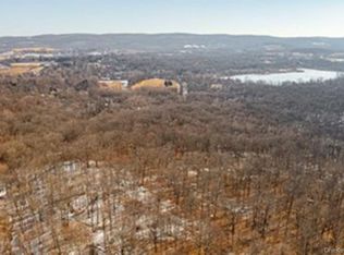 Beekman Road, Hopewell Junction, NY 12533