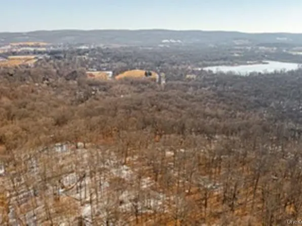 Beekman Road, Hopewell Junction, NY 12533