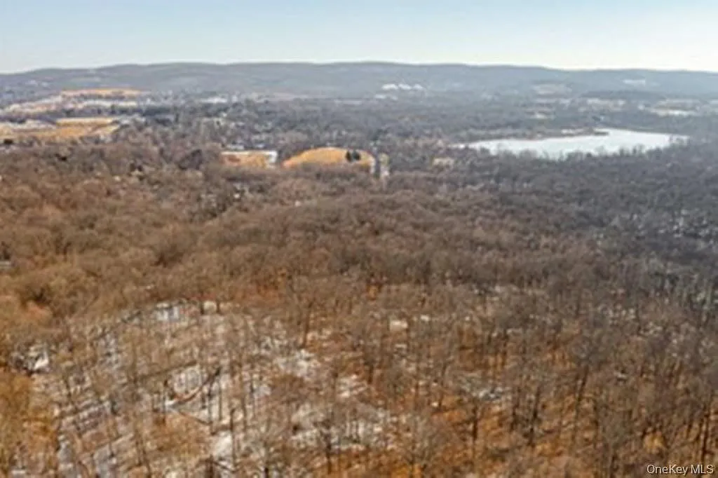 Beekman Road photo 1