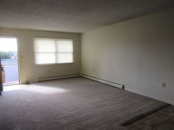 3rd image of 1120 Nebraska Ave #0