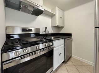 2311 Stella St #1X1, Denton, TX 76201