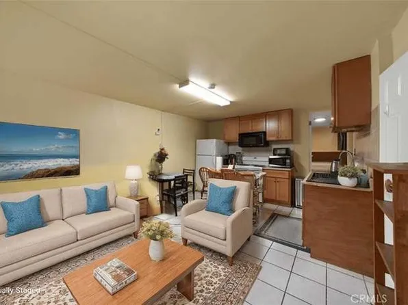 (undisclosed Address), Los Angeles, CA 90041