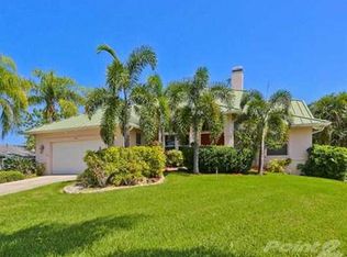 4418 Sailfish Ln, Palmetto, FL 34221