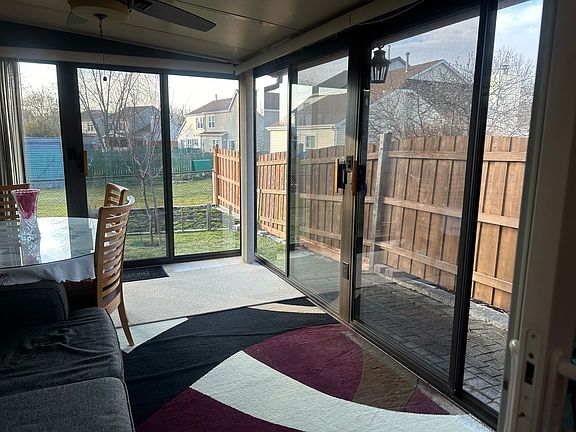 3rd image of 414 Attenborough Way