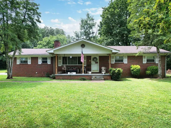 6024 Hixson Pike, Hixson, TN 37343