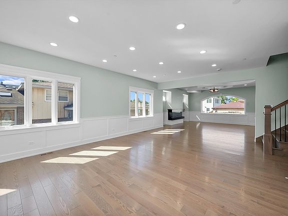 3rd image of 10516 S 82nd Ave