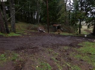 36900 Edgehill Rd, Springfield, OR 97478