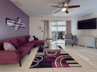 4049 NW Cinnamon Tree Cir, Jensen Beach, FL 34957