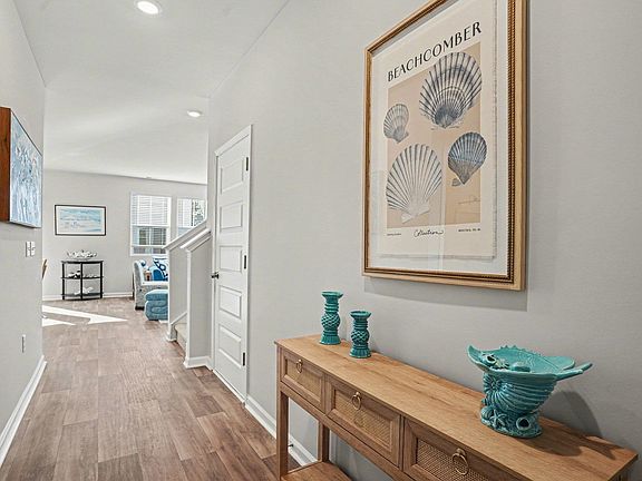 3rd image of 1543 Covewind Circle #Southwind Cove