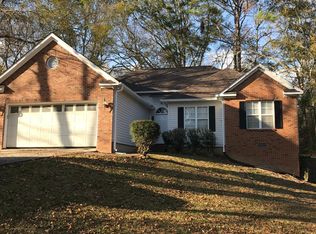 103 Sumter Ct, Macon, GA