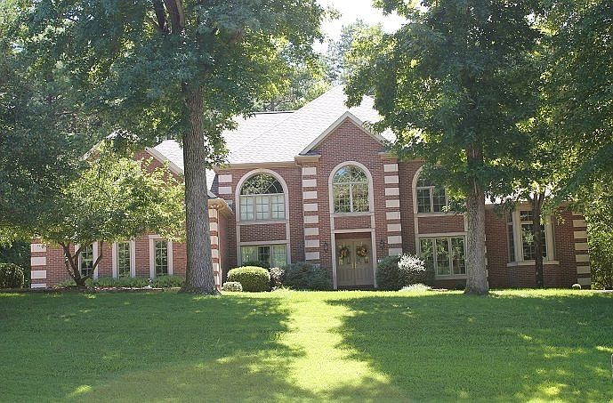 1st image of 14701 Nora Dr