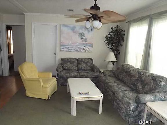 5th image of 6313 Beach Dr