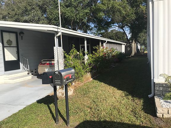 2nd image of 12100 Seminole Blvd Lot 344