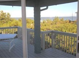 1063 Long Beach Blvd #B, Brant Beach, NJ 08008