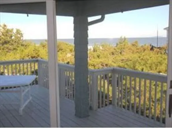1063 Long Beach Blvd #B, Brant Beach, NJ 08008