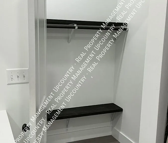 4050 Parris Bridge Rd — Photo 12